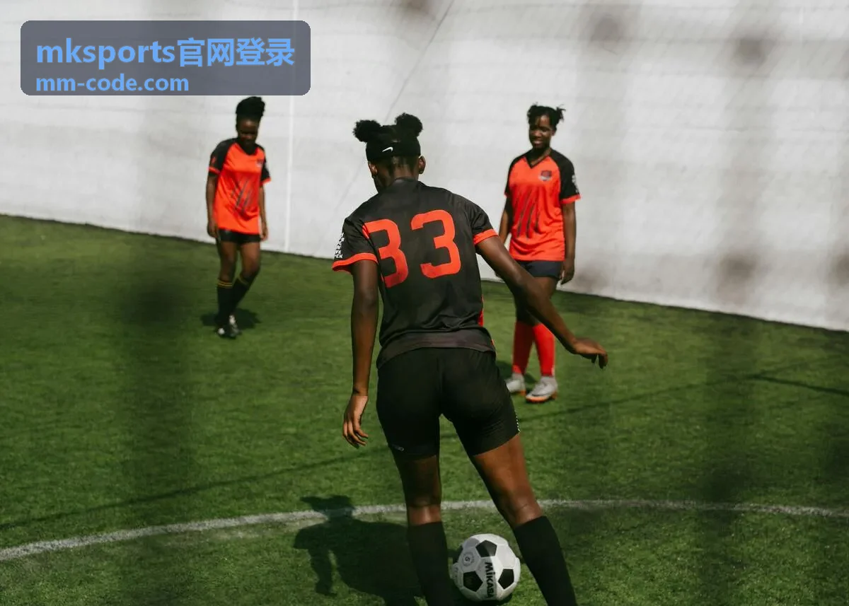 mksports官网登录最新发布内容配图